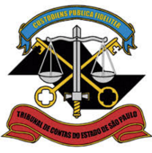 Portal da Transparência